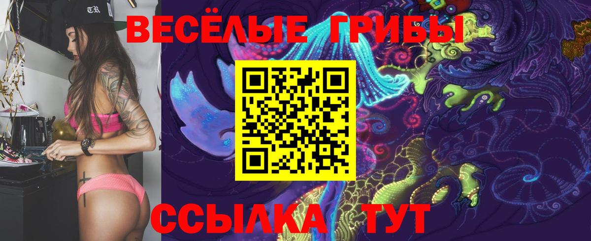 Галлюциногенные грибы Magic Shrooms  Вход с VPN  Феодосия 